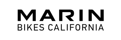 Marin Bikes Logo
