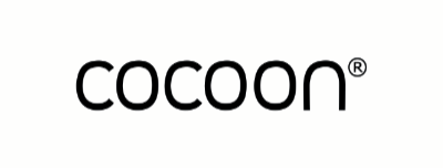 Cocoon Logo