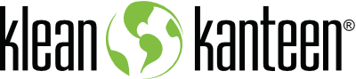 Logo Klean Kanteen