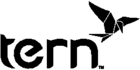 Tern Logo