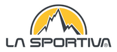 La Sportiva Logo