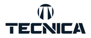 Tecnica