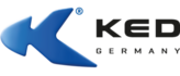 KED Logo