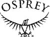 Osprey Logo