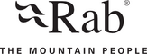 Logo Rab