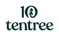 tentree Logo